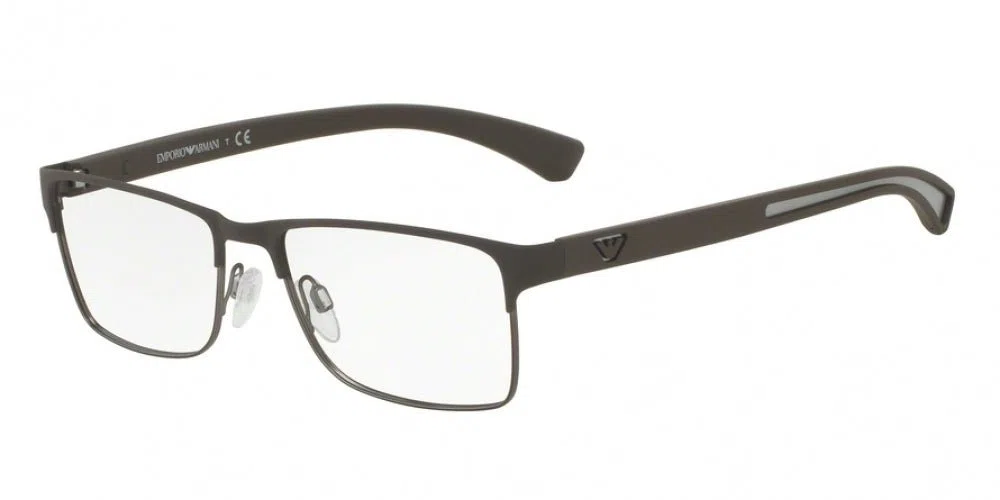 Emporio Armani 1052 Eyeglasses - view 5